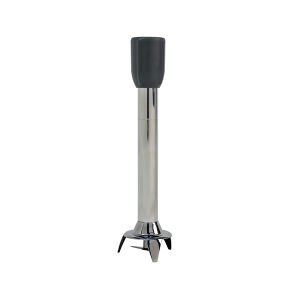 Bosfor UBL-400-C El Blender Kombi