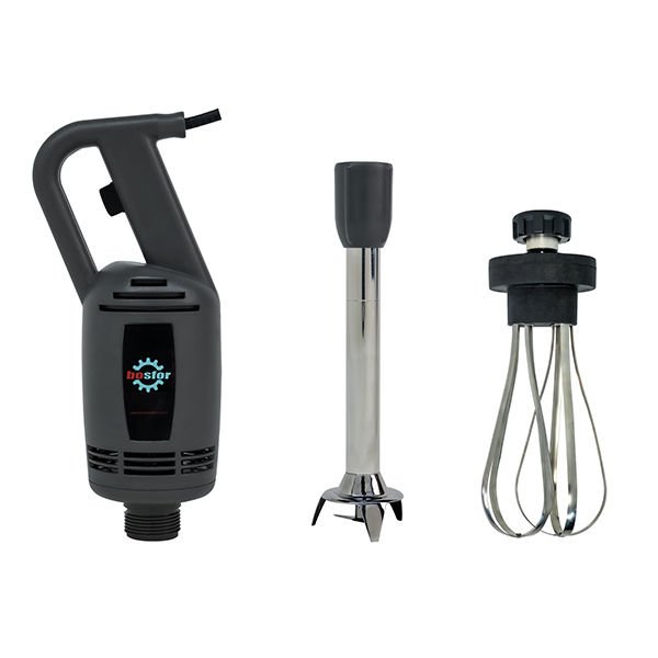 Bosfor UBL-400-C El Blender Kombi