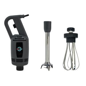 Bosfor UBL-400-C El Blender Kombi