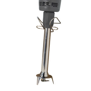 Bosfor UBL-190 El Blender