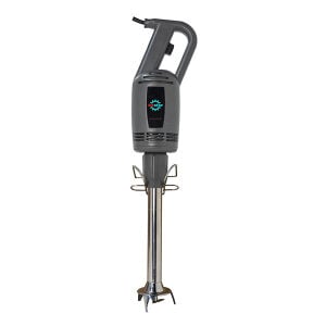 Bosfor UBL-250 El Blender