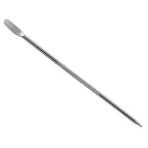 VNX LAP-01 Latte Art Kalemi | Paslanmaz Çelik İnce Uçlu Kahve Süsleme ve Tasarım Kalemi