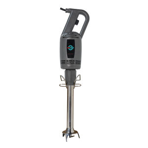 Bosfor UBL-400 El Blender