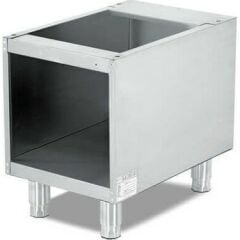 Empero Under Counter Bench Without Cover, 60 Series EMP.TS010-K