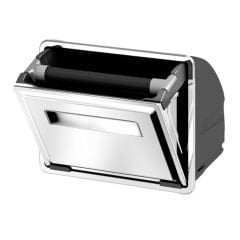 Ronda Ag 12 Tilting Coffee Pulp Drawer