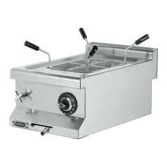 Empero Electric Pasta Cooker, Series 60 EMP.6ME010