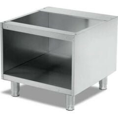 Empero Under Counter Bench Without Cover, 60 Series EMP.TS020-K