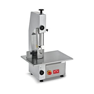 Empero Et Ve Kemik Testeresi EMP.ETK.01