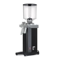 Nuova Simonelli MCD4 Filtre Kahve Ve Türk Kahvesi Değirmeni