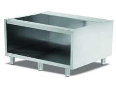 Empero Under Counter Bench Without Cover, 60 Series EMP.TS025-K