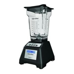 Blendtec EZ-600  Bar Blender