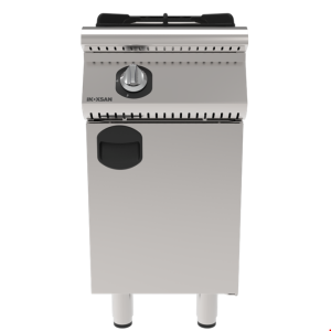 طباخ عرض İnoksan - مع خزانة ، INO-7OG10