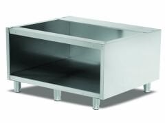 Empero Under Counter Bench Without Cover, 60 Series EMP.TS030-K