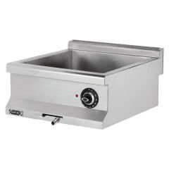 Empero Electric Bain-marie, Series 60 EMP.6SE020