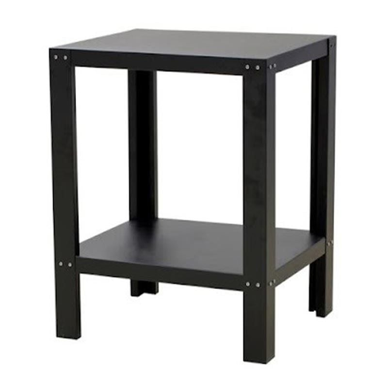 Atalay Pizza Alt Standı 920X920 Mm. İçin, Apfm-92 Pizza Fırınları   Atalay Apfm-92