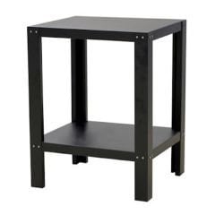 Atalay Pizza Alt Standı 920X920 Mm. İçin, Apfm-92 Pizza Fırınları   Atalay Apfm-92