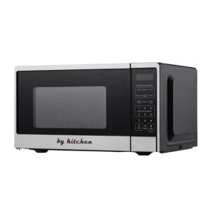 By Kitchen DMO-30 Mikrodalga Fırın 30 L