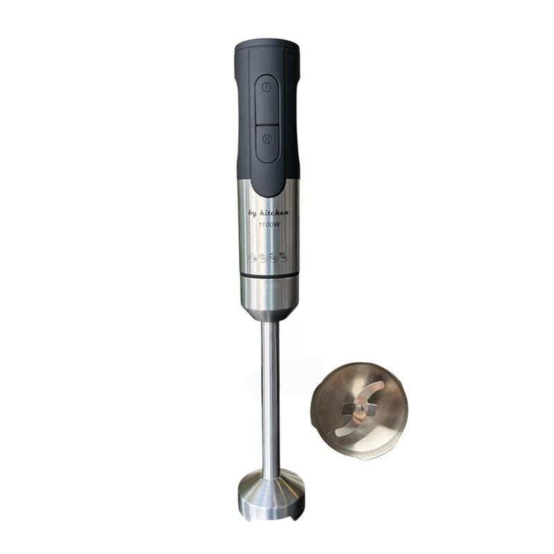 By Kitchen DEB-25 ECO El Blender 185 mm 1100 W