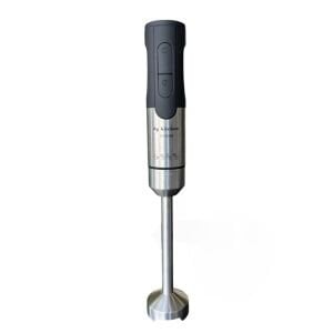 By Kitchen DEB-25 ECO El Blender 185 mm 1100 W