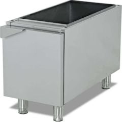 Empero Under Counter Bench with 1 Door, 60 Series EMP.TS010