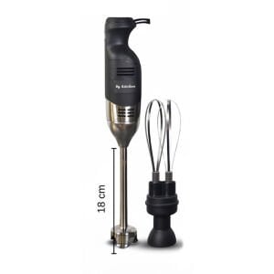 By Kitchen IB250EV El Blenderı Çırpıcılı