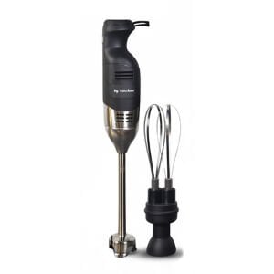 By Kitchen IB250EV El Blenderı Çırpıcılı