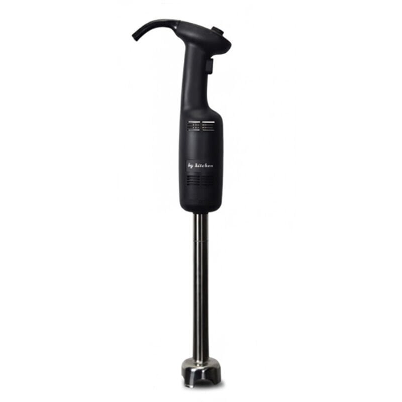 By Kitchen IB350TVE El Blender 350 W Çırpıcılı