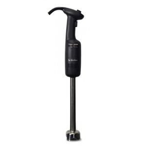 By Kitchen IB350TVE El Blender 350 W Çırpıcılı