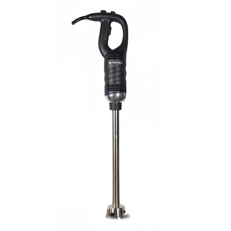 By Kitchen IB500AV El Blender 500 W Çırpıcılı