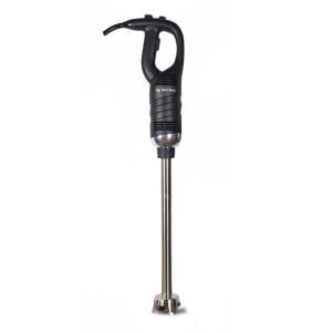 By Kitchen IB500AV El Blender 500 W Çırpıcılı