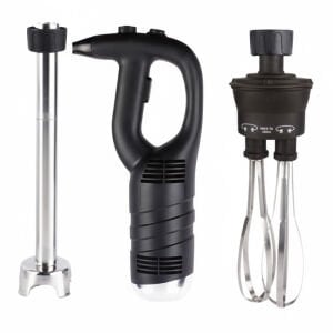 By Kitchen IB500AV El Blender 500 W Çırpıcılı