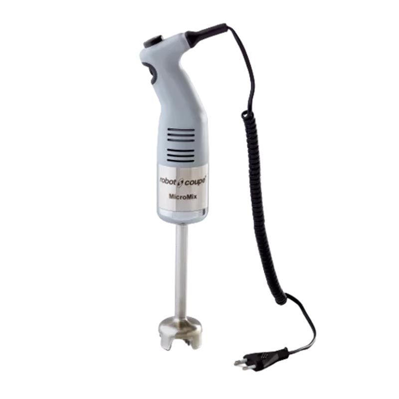 Robot Coupe Micromix Hand Blender, Hand Mixer, 34900