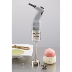 Robot Coupe Micromix Hand Blender, Hand Mixer, 34900