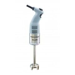 Robot Coupe Micromix El Blender, El Mikseri, 34900
