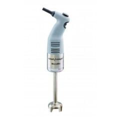 Robot Coupe Micromix Hand Blender, Hand Mixer, 34900