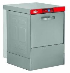 Empero Set Altı Bulaşık Makinesi Standart 220V EMP.500-SD
