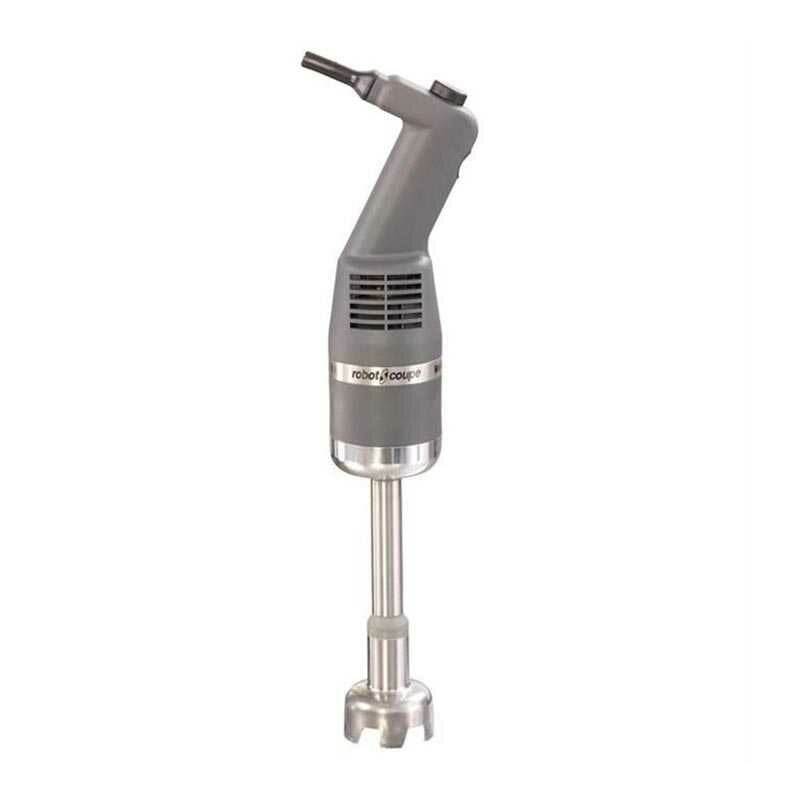Robot Coupe Mini MP 190 V.V El Blender, El Mikseri, 34750