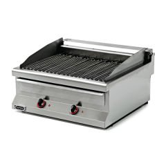 Empero Electric Water Grill, 60 Series EMP.6LE040