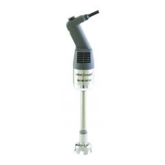 Robot Coupe Mini MP 240 V.V El Blender, El Mikseri, 34760