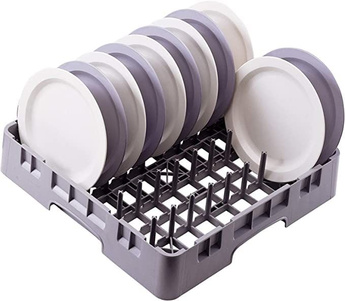 كامبرو PR314 سلة أطباق 5x9 سم