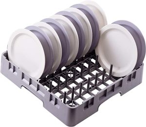 كامبرو PR314 سلة أطباق 5x9 سم