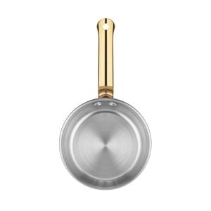 Altınbaşak A 101MT Multi Metal Bakır Mini Tava