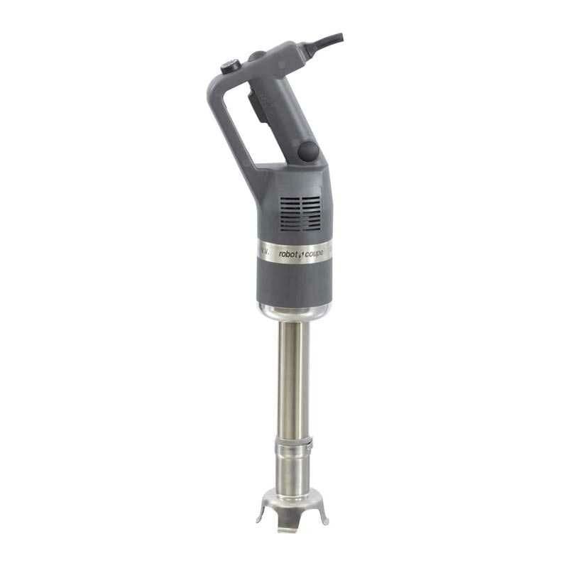 Robot Coupe CMP 250 V.V. El Blender, El Mikseri, 34240A