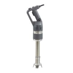 Robot Coupe CMP 250 V.V. El Blender, El Mikseri, 34240A