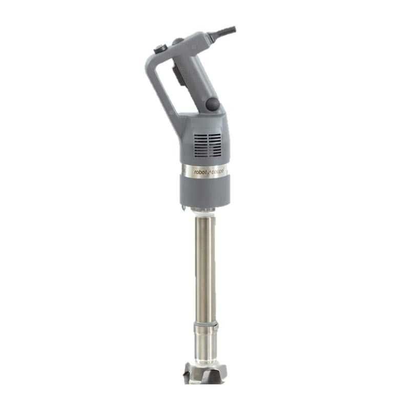 Robot Coupe CMP 350 VV Hand Blender, Hand Mixer, 34250A