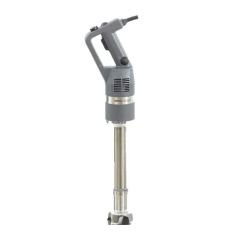 Robot Coupe CMP 350 VV Hand Blender, Hand Mixer, 34250A