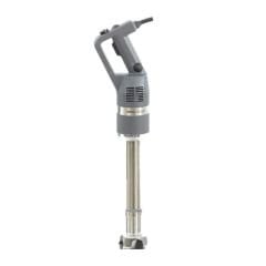 روبوت كوبيه CMP 350 VV Hand Blender، Hand Mixer 34250A