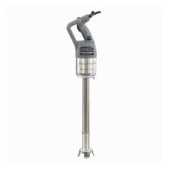 Robot Coupe MP 450 Ultra El Blender, El Mikseri, 34810L