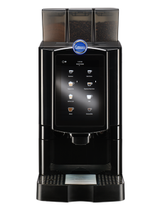 Carimali ARMONIA LIGHT Full Otomatik Kahve Makinesi: Hız, Kalite ve Çok Yönlülük