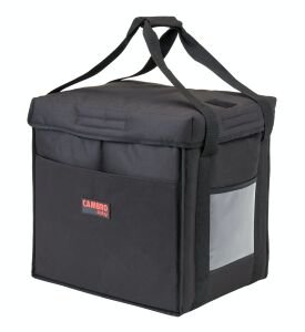Cambro Termal Eve Servis Çantası 38 X 30.5 X 30.5 CM